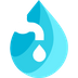Coldtap